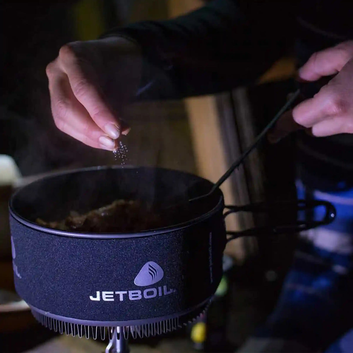 Handle - 1.5L Cooking Pot