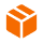 feature-item-1