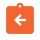 feature-item-2