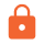 feature-item-3