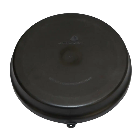 Bottom Cover - 1.5L Pot